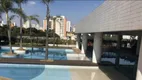 Foto 23 de Apartamento com 3 Quartos à venda, 118m² em Mandaqui, São Paulo