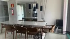 Foto 5 de Apartamento com 2 Quartos à venda, 61m² em Dona Clara, Belo Horizonte