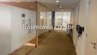 Foto 21 de Sala Comercial para alugar, 1072m² em Jardim Paulista, São Paulo