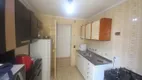 Foto 10 de Apartamento com 1 Quarto à venda, 55m² em Centro, Campinas