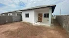 Foto 3 de Casa de Condomínio com 3 Quartos à venda, 85m² em Jardim Industriário, Cuiabá