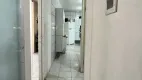 Foto 21 de Casa com 3 Quartos à venda, 138m² em Recanto das Emas, Brasília