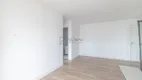 Foto 7 de Apartamento com 2 Quartos à venda, 65m² em Moema, São Paulo