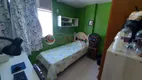 Foto 10 de Apartamento com 2 Quartos à venda, 55m² em Piedade, Rio de Janeiro