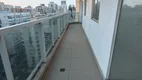 Foto 3 de Apartamento com 3 Quartos à venda, 105m² em Itapuã, Vila Velha