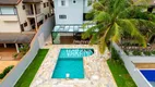 Foto 82 de Casa de Condomínio com 5 Quartos à venda, 450m² em Condominio Green Boulevard, Valinhos