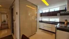 Foto 18 de Apartamento com 4 Quartos à venda, 134m² em Serra, Belo Horizonte