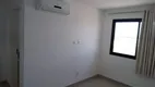 Foto 14 de Apartamento com 3 Quartos à venda, 84m² em Farolândia, Aracaju