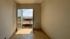 Foto 34 de Apartamento com 2 Quartos para alugar, 80m² em Centro, Suzano