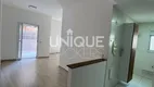 Foto 3 de Apartamento com 2 Quartos à venda, 79m² em Parque Uniao, Jundiaí