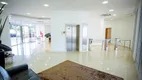 Foto 9 de Sala Comercial à venda, 39m² em OFFICE PREMIUM, Indaiatuba