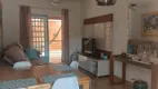 Foto 8 de Casa de Condomínio com 2 Quartos à venda, 70m² em Condominio Vila Das Palmeiras, Indaiatuba