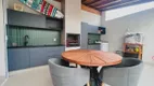 Foto 21 de Casa de Condomínio com 3 Quartos à venda, 89m² em Engordadouro, Jundiaí