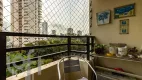 Foto 21 de Apartamento com 3 Quartos à venda, 83m² em Vila Andrade, São Paulo