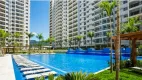 Foto 16 de Apartamento com 2 Quartos à venda, 69m² em Barra da Tijuca, Rio de Janeiro