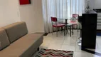 Foto 10 de Apartamento com 1 Quarto para alugar, 34m² em Paraíso, São Paulo