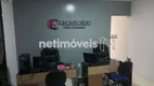 Foto 4 de Sala Comercial à venda, 56m² em Comércio, Salvador