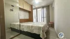 Foto 10 de Apartamento com 2 Quartos à venda, 68m² em Jardim Camburi, Vitória