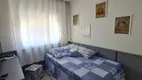 Foto 11 de Apartamento com 3 Quartos à venda, 77m² em Jardim Contorno, Bauru