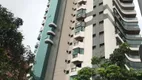 Foto 37 de Apartamento com 4 Quartos à venda, 147m² em Vila Oliveira, Mogi das Cruzes