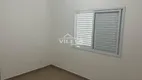 Foto 5 de Casa com 3 Quartos à venda, 80m² em Morro Do Algodao, Caraguatatuba