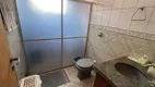 Foto 16 de Casa com 3 Quartos à venda, 248m² em Jardim São Luiz, Piracicaba