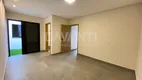 Foto 11 de Casa de Condomínio com 3 Quartos à venda, 159m² em Romildo Prado, Louveira