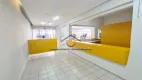 Foto 5 de Imóvel Comercial para alugar, 649m² em Centro, Ribeirão Preto