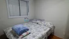 Foto 2 de Apartamento com 2 Quartos à venda, 43m² em Jardim São Savério, São Paulo