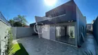 Foto 2 de Casa com 3 Quartos à venda, 140m² em Vila Serradinho, Campo Grande