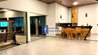 Foto 18 de Casa com 2 Quartos à venda, 190m² em Aeroporto, Batatais