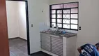 Foto 16 de Casa com 4 Quartos à venda, 138m² em Vila Monte Alegre, Ribeirão Preto