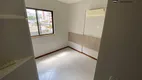 Foto 15 de Apartamento com 2 Quartos à venda, 70m² em Stiep, Salvador