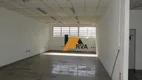 Foto 10 de Sala Comercial para alugar, 320m² em Centro, Franco da Rocha