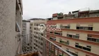 Foto 30 de Cobertura com 3 Quartos à venda, 127m² em Centro, Rio de Janeiro