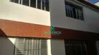 Foto 25 de Sobrado com 4 Quartos à venda, 305m² em Rudge Ramos, São Bernardo do Campo