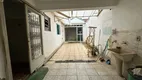 Foto 7 de Casa com 2 Quartos à venda, 97m² em Jardim Rêmulo Zoppi, Indaiatuba