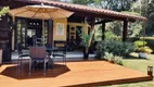 Foto 12 de Casa de Condomínio com 6 Quartos à venda, 400m² em Cuiaba, Petrópolis