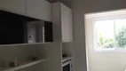 Foto 27 de Apartamento com 2 Quartos à venda, 71m² em Vila Nove de Julho, Bauru