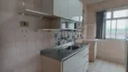 Foto 8 de Apartamento com 3 Quartos à venda, 71m² em Areias, Recife