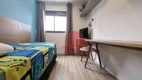 Foto 38 de Apartamento com 3 Quartos à venda, 122m² em Brooklin, São Paulo