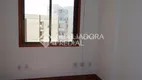 Foto 9 de Apartamento com 2 Quartos à venda, 64m² em Cidade Baixa, Porto Alegre