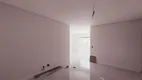 Foto 12 de Apartamento com 3 Quartos à venda, 97m² em Centro, Poços de Caldas