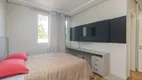 Foto 29 de Casa com 3 Quartos à venda, 450m² em Freitas, Sapucaia do Sul