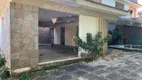 Foto 2 de Lote/Terreno para venda ou aluguel, 440m² em Cocó, Fortaleza