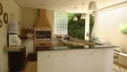 Foto 29 de Casa de Condomínio com 3 Quartos à venda, 389m² em Parque Faber Castell II, São Carlos