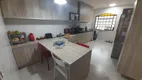 Foto 27 de Casa com 3 Quartos à venda, 1406m² em Golfe, Teresópolis