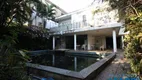 Foto 2 de Casa com 3 Quartos para venda ou aluguel, 291m² em Vila Madalena, São Paulo