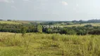 Foto 4 de Fazenda/Sítio com 3 Quartos à venda, 500m² em Estancia Grande, Alvorada