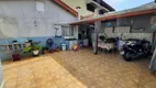 Foto 38 de Casa com 5 Quartos à venda, 160m² em Cidade Nova, Santa Bárbara D'Oeste